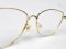 GUCCI GG1595O 001 Size 55