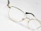 GUCCI GG1595O 001 Size 55