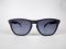 OAKLEY Frogskins (A) OO9245 D054 Size 54