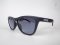 OAKLEY Frogskins (A) OO9245 D054 Size 54