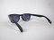 OAKLEY Frogskins (A) OO9245 D054 Size 54