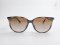 RayBan RB4378F 710/13 Size 54