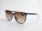 RayBan RB4378F 710/13 Size 54