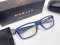 OAKLEY Rafter OX8178 0457 Size 57