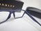 OAKLEY Rafter OX8178 0457 Size 57
