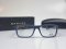 OAKLEY Rafter OX8178 0457 Size 57