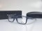OAKLEY Rafter OX8178 0457 Size 57