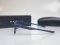 OAKLEY Rafter OX8178 0457 Size 57