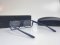 OAKLEY Rafter OX8178 0457 Size 57