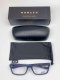OAKLEY Rafter OX8178 0457 Size 57