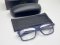 OAKLEY Rafter OX8178 0457 Size 57