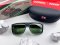 Carrera Ducati CARDUC 011/S 003 MATT BLACK Size 61