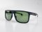 Carrera Ducati CARDUC 011/S 003 MATT BLACK Size 61