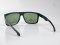 Carrera Ducati CARDUC 011/S 003 MATT BLACK Size 61
