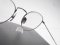 RayBan Round Titanium RX8247V 1223 Size 50