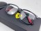 RayBan RX7240M F601 Size 54 ( SCUDERIA FERRARI COLLECTION )