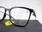 RayBan RX7240M F601 Size 54 ( SCUDERIA FERRARI COLLECTION )