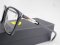RayBan RX7240M F601 Size 54 ( SCUDERIA FERRARI COLLECTION )