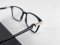 RayBan RX7240M F601 Size 54 ( SCUDERIA FERRARI COLLECTION )