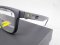 RayBan RX7232M F684 Size 54 ( SCUDERIA FERRARI COLLECTION )