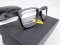 RayBan RX7232M F684 Size 54 ( SCUDERIA FERRARI COLLECTION )