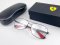 RayBan RX8436M F002 Size 58 ( SCUDERIA FERRARI COLLECTION )