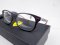 RayBan RX7307M F602 Size 55 ( SCUDERIA FERRARI COLLECTION )