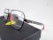 RayBan RX8436M F002 Size 58 ( SCUDERIA FERRARI COLLECTION )