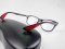 RayBan RX7307M F602 Size 55 ( SCUDERIA FERRARI COLLECTION )