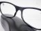 RayBan RX7307M F602 Size 55 ( SCUDERIA FERRARI COLLECTION )