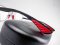 RayBan RX8436M F002 Size 58 ( SCUDERIA FERRARI COLLECTION )