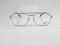 Rayban New Caravan RX3636V 2501 Size 55