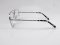 Rayban New Caravan RX3636V 2501 Size 55