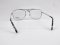 Rayban New Caravan RX3636V 2501 Size 55