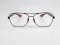 RayBan RX8436M F002 Size 58 ( SCUDERIA FERRARI COLLECTION )