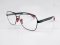 RayBan RX8436M F002 Size 58 ( SCUDERIA FERRARI COLLECTION )