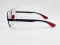 RayBan RX8436M F002 Size 58 ( SCUDERIA FERRARI COLLECTION )