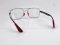 RayBan RX8436M F002 Size 58 ( SCUDERIA FERRARI COLLECTION )