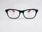 RayBan RX7307M F602 Size 55 ( SCUDERIA FERRARI COLLECTION )