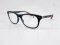 RayBan RX7307M F602 Size 55 ( SCUDERIA FERRARI COLLECTION )