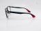 RayBan RX7307M F602 Size 55 ( SCUDERIA FERRARI COLLECTION )