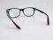 RayBan RX7307M F602 Size 55 ( SCUDERIA FERRARI COLLECTION )