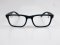 RayBan RX7232M F684 Size 54 ( SCUDERIA FERRARI COLLECTION )