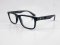 RayBan RX7232M F684 Size 54 ( SCUDERIA FERRARI COLLECTION )