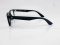 RayBan RX7232M F684 Size 54 ( SCUDERIA FERRARI COLLECTION )