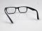 RayBan RX7232M F684 Size 54 ( SCUDERIA FERRARI COLLECTION )