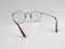 RayBan Round Titanium RX8247V 1223 Size 50