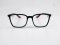 RayBan RX7240M F601 Size 54 ( SCUDERIA FERRARI COLLECTION )