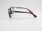 RayBan RX7240M F601 Size 54 ( SCUDERIA FERRARI COLLECTION )