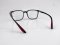RayBan RX7240M F601 Size 54 ( SCUDERIA FERRARI COLLECTION )